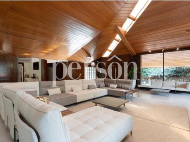 Chalet en venta en Urbanització Tancat de l'Alter, l'Horta Sud