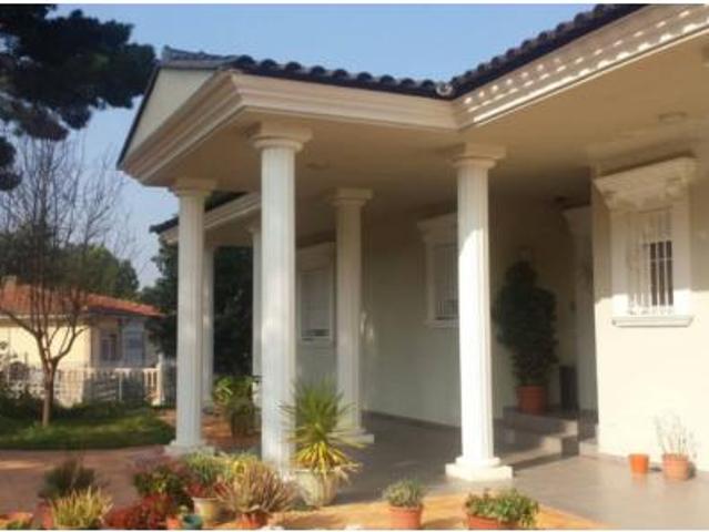 Chalet en venta en l'Horta Sud, Valencia