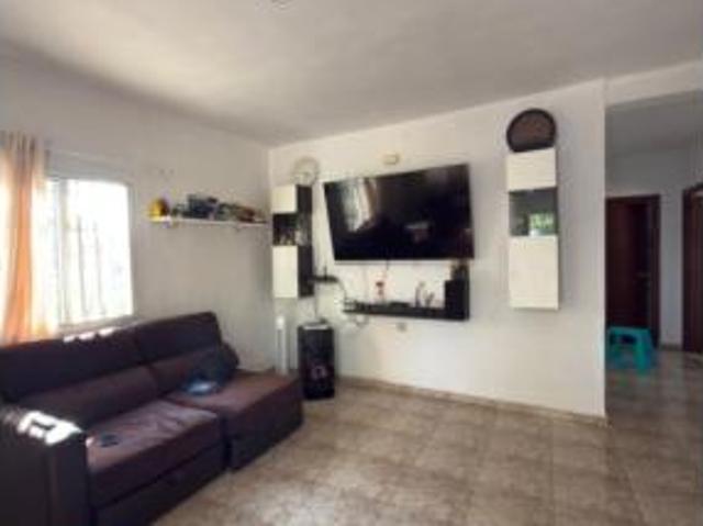 Chalet en venta en Alteró de Mompoi, l'Horta Sud