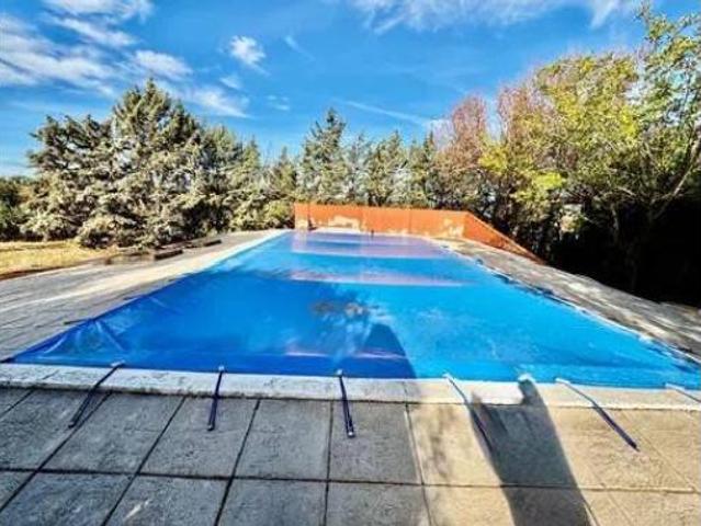 Chalet en venta en Picón, Castilla-La Mancha