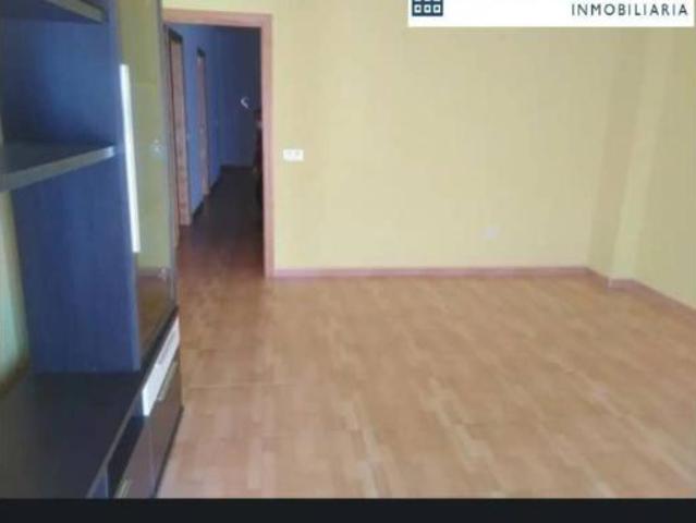 Chalet en venta en Piedrabuena, Castilla-La Mancha