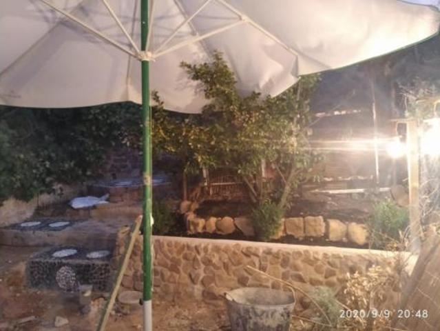 Chalet en venta en Piedrabuena, Castilla-La Mancha