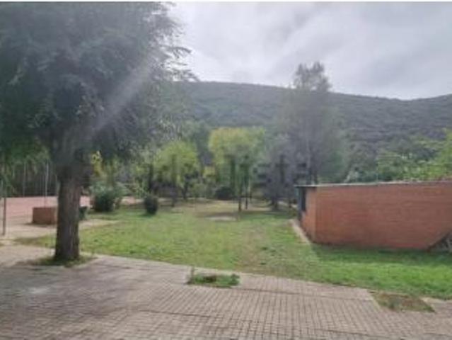 Chalet en venta en Piedrabuena, Castilla-La Mancha