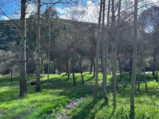 Chalet en venta en Piedrabuena, Castilla-La Mancha