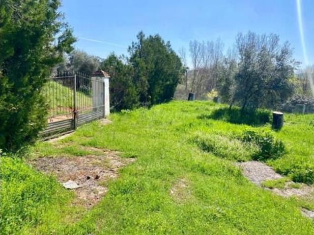 Chalet en venta en Piedrabuena, Castilla-La Mancha