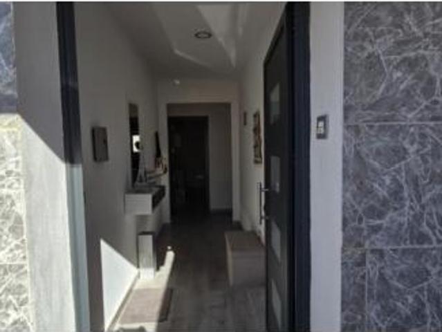 Chalet en venta en Piedrabuena, Castilla-La Mancha