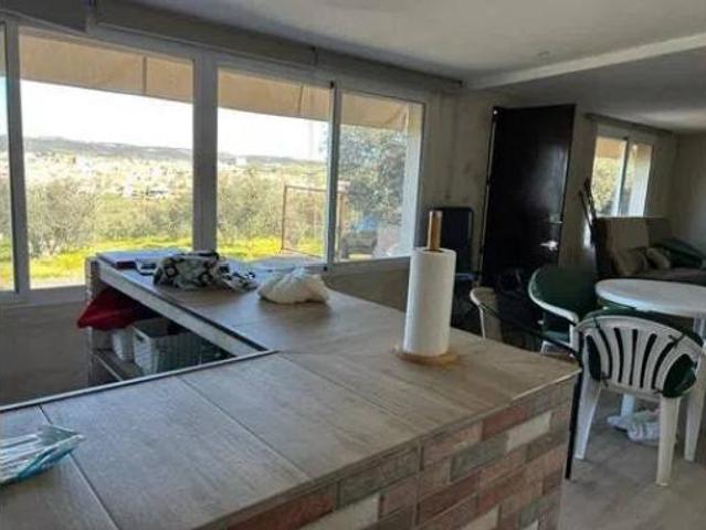 Chalet en venta en Piedrabuena, Castilla-La Mancha