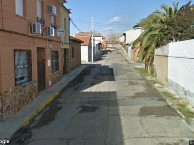 Chalet en venta en Piedrabuena, Castilla-La Mancha