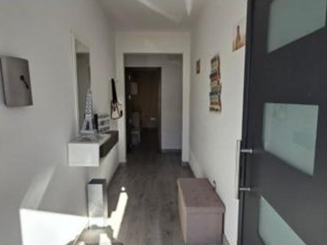 Chalet en venta en Piedrabuena, Castilla-La Mancha