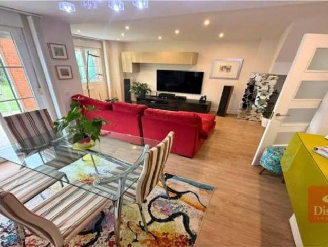 Chalet en venta en Piélagos, Cantabria