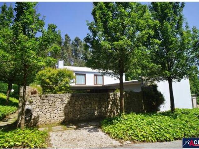 Chalet en venta en Boo de Piélagos, Piélagos