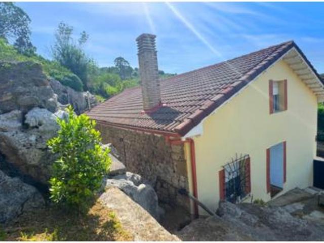 Chalet en venta en Arce, Piélagos