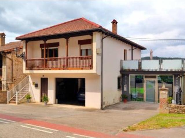 Chalet en venta en Vioño de Piélagos, Piélagos