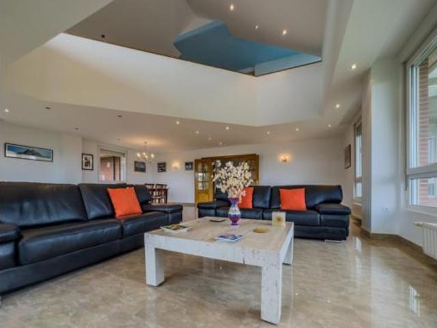 Chalet en venta en Liencres, Piélagos