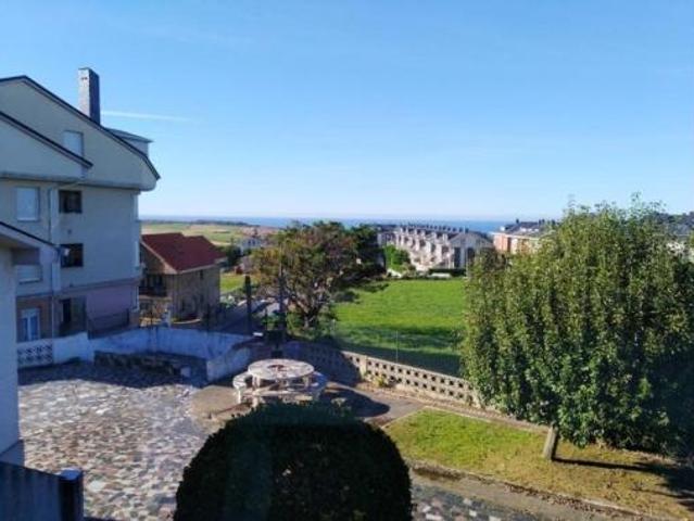 Chalet en venta en Liencres, Piélagos
