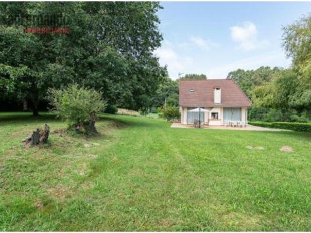 Chalet en venta en Vioño de Piélagos, Piélagos