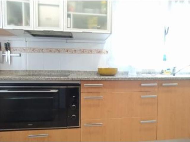 Chalet en venta en Oruña, Piélagos