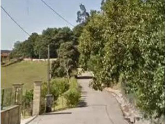 Chalet en venta en Renedo de Piélagos, Piélagos