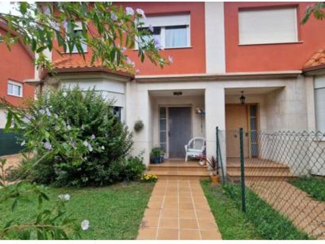 Chalet en venta en Vioño de Piélagos, Piélagos