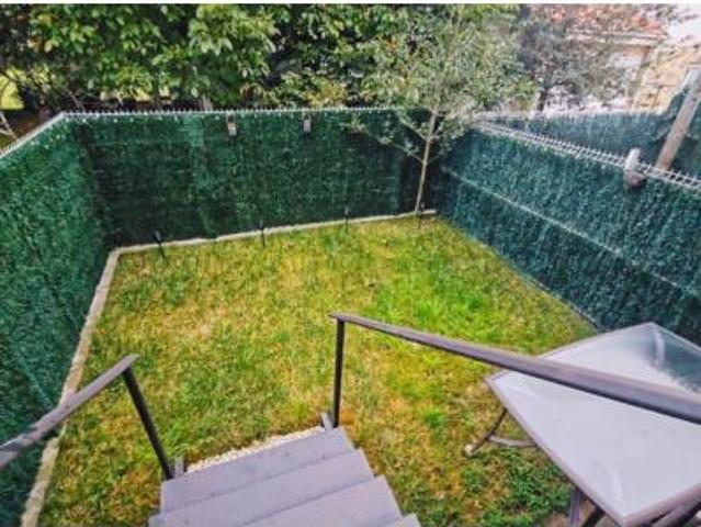 Chalet en venta en Vioño de Piélagos, Piélagos