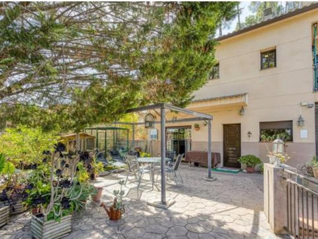 Chalet en venta en Anoia, Catalunya