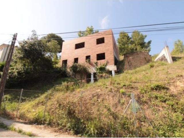 Chalet en venta en Anoia, Catalunya