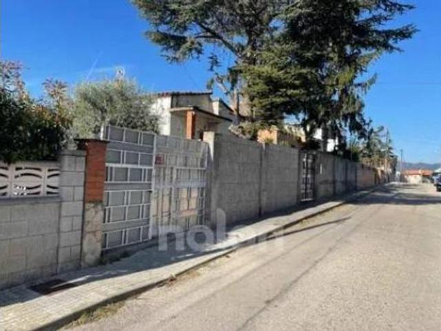 Chalet en venta en Anoia, Catalunya