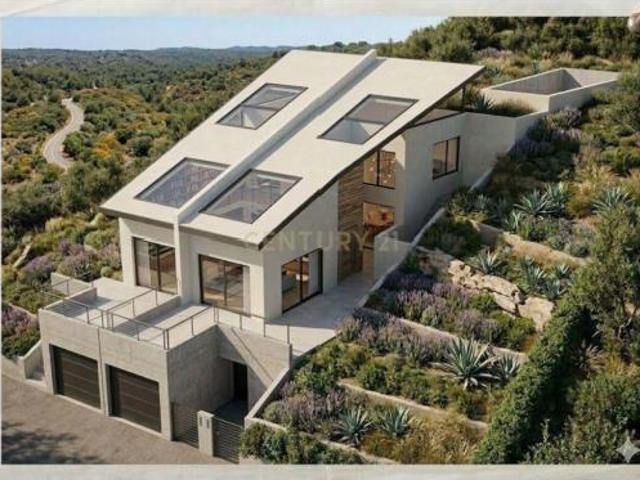 Chalet en venta en Anoia, Catalunya