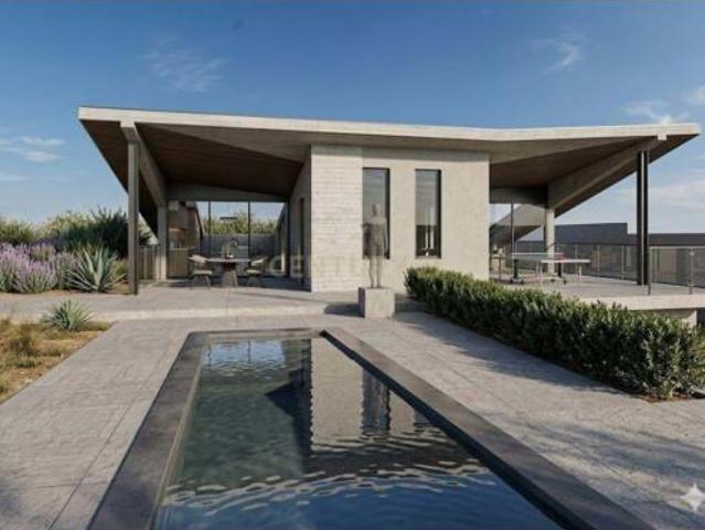 Chalet en venta en Anoia, Catalunya