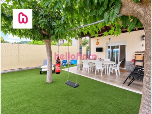 Chalet en venta en Anoia, Catalunya