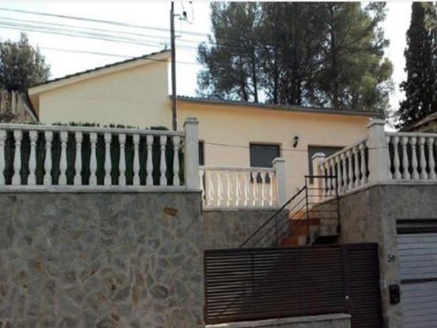 Chalet en venta en Anoia, Catalunya