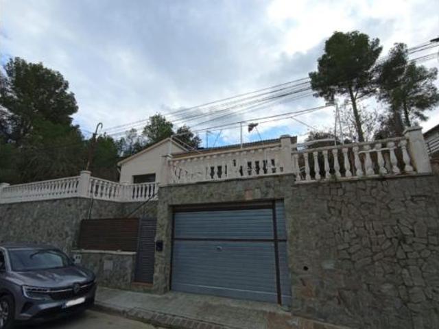 Chalet en venta en Anoia, Catalunya