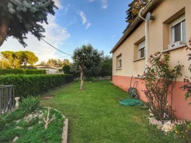 Chalet en venta en Can Claramunt, Anoia
