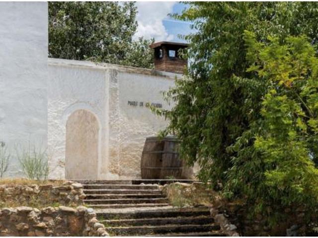 Chalet en venta en Sant Jaume Sesoliveres, Anoia