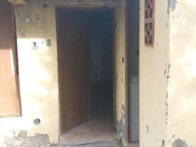 Chalet en venta en Anoia, Catalunya