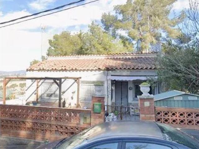 Chalet en venta en Anoia, Catalunya