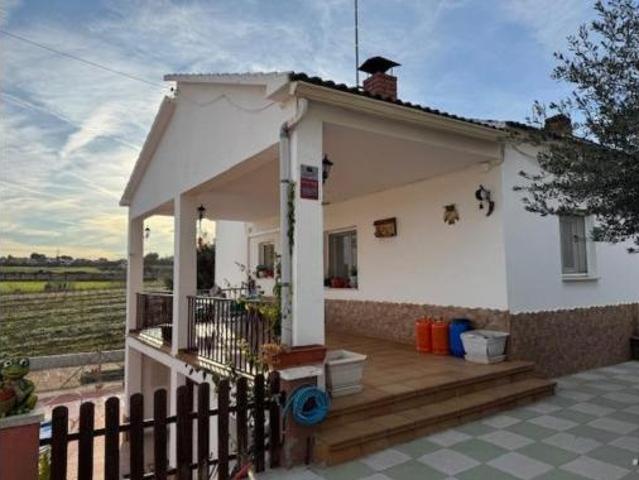 Chalet en venta en Can Mas, Anoia