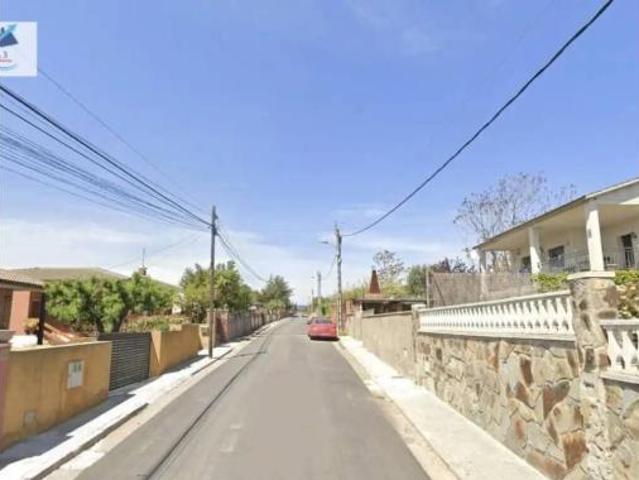 Chalet en venta en Can Mas, Anoia