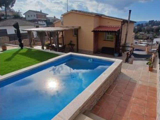 Chalet en venta en Anoia, Catalunya