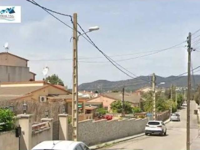 Chalet en venta en Can Claramunt, Anoia