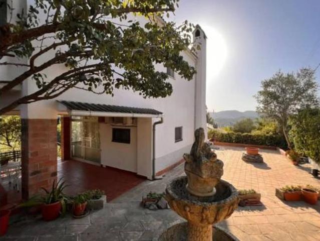 Chalet en venta en Can Claramunt, Anoia