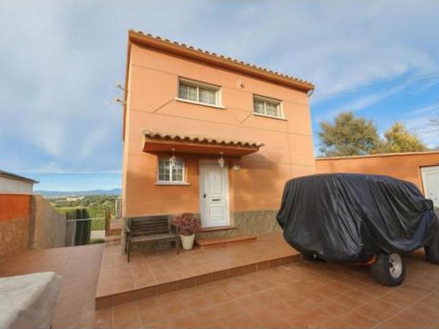 Chalet en venta en Anoia, Catalunya