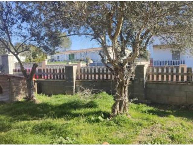 Chalet en venta en Anoia, Catalunya