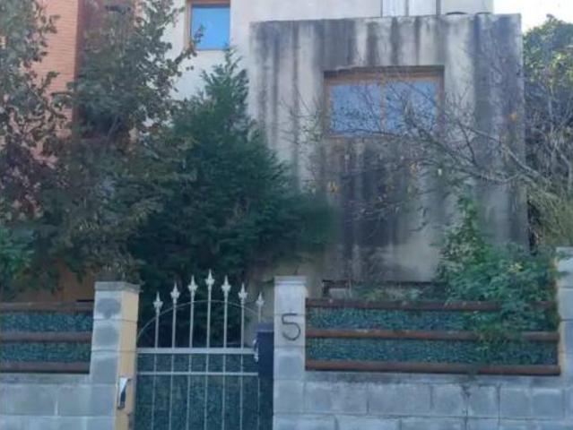 Chalet en venta en Anoia, Catalunya