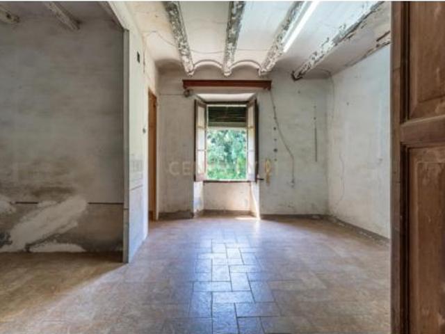 Chalet en venta en el Raval, Anoia