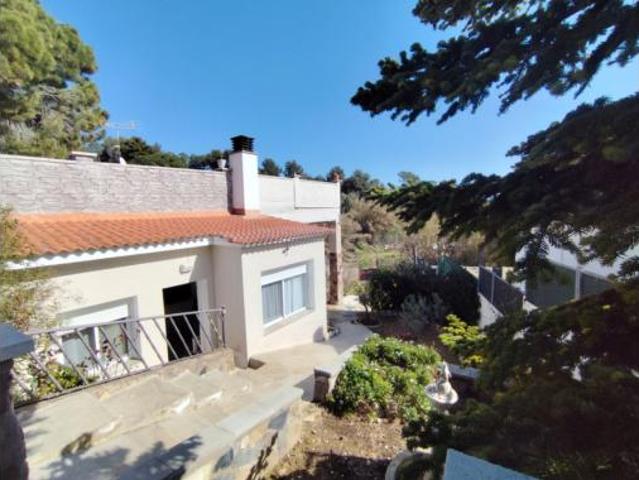 Chalet en venta en Anoia, Catalunya