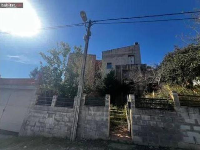 Chalet en venta en Anoia, Catalunya