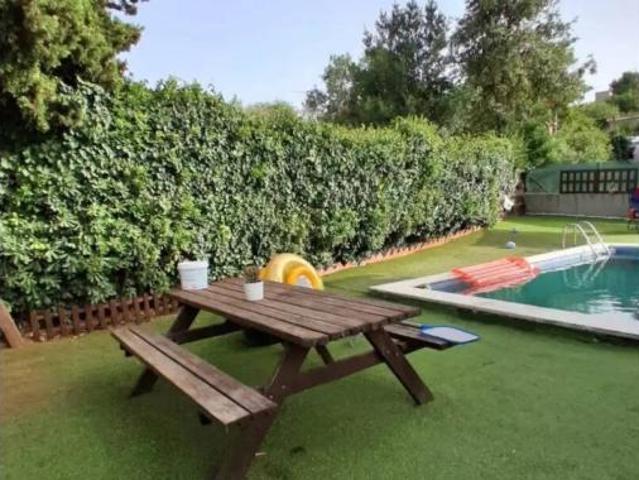 Chalet en venta en Can Claramunt, Anoia