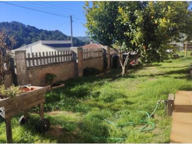 Chalet en venta en Anoia, Catalunya