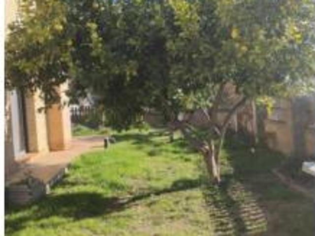 Chalet en venta en Anoia, Catalunya